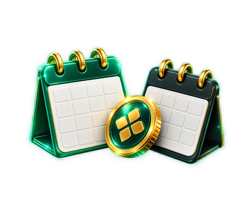 Le quattro vie d'accesso all'app PLANBET