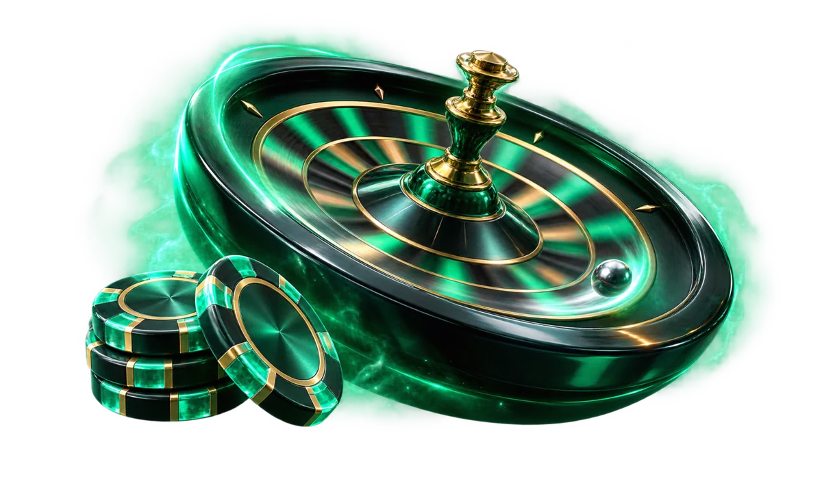 Scommesse live nell'app PLANBET in Italia