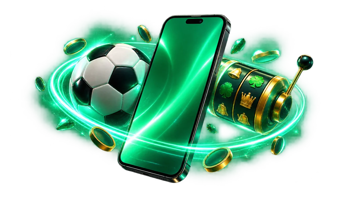 Cashback settimanale del martedì su PLANBET