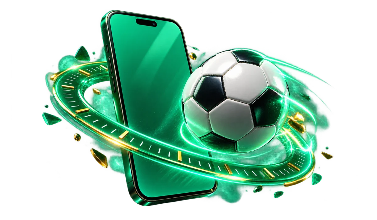 Benvenuto casinò su PLANBET in Italia