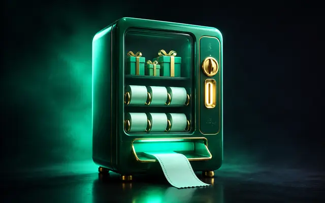 Cashback del martedì su PLANBET