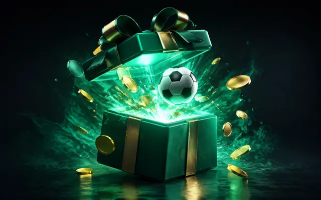 Giri gratis di compleanno su PLANBET