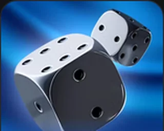 Under and Over 7 su PLANBET
