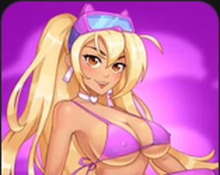 Vampire Curse su PLANBET