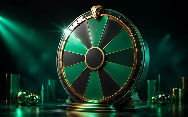 Spettacoli di giochi su PLANBET Casino